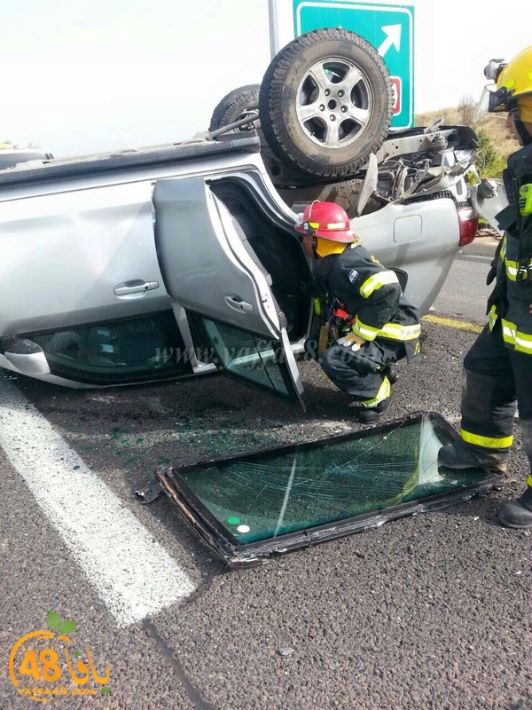 lud accednejtejte (8).jpg